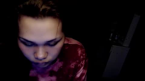 jayvie online show from 01.29.25