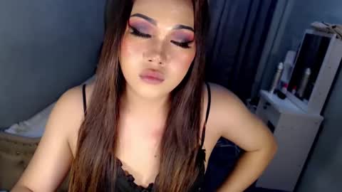 jayvie online show from 02.25.25