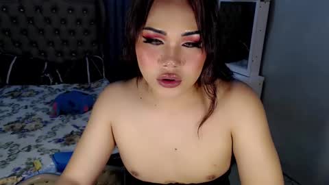 jayvie online show from 03.01.25