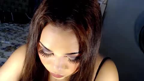 jayvie online show from 03.07.25