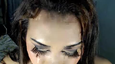 jayvie online show from 03.09.25