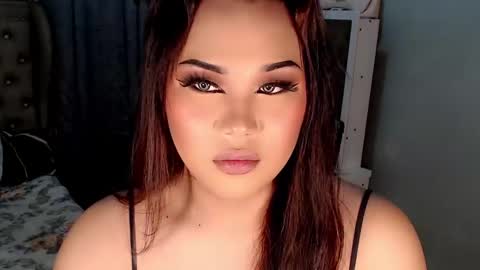 jayvie online show from 03.09.25