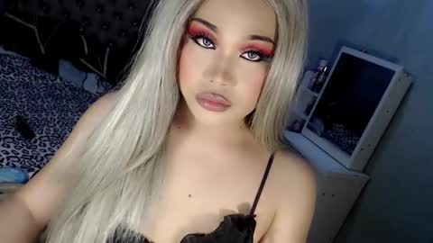 jayvie online show from 09.21.25