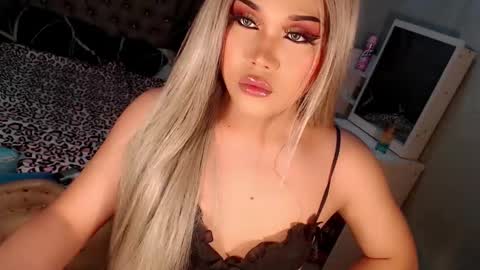 jayvie online show from 10.09.25