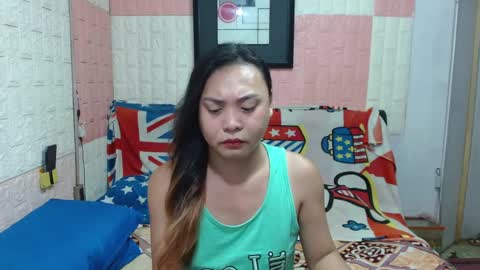 Kirei online show from 03.26.26