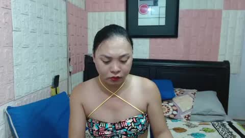 Snapshot of tssimplycutiets chatting on 05.18.26 Kirei online show from 05.18.26
