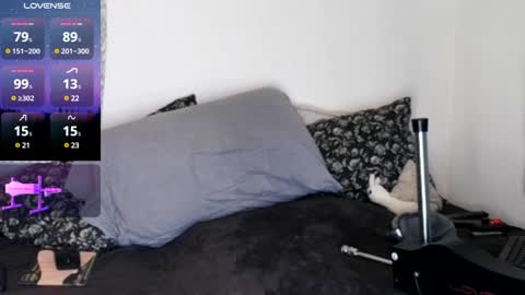 Jade Snail online show from 01.27.25