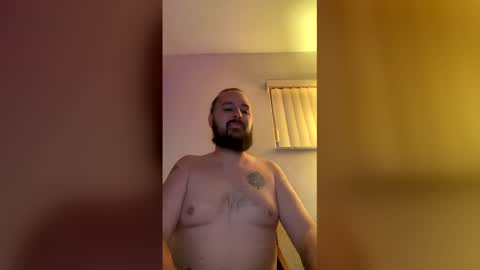 Snapshot of tstandi11 chatting on 02.09.26 Mr Gray Sweatpants online show from 02.09.26