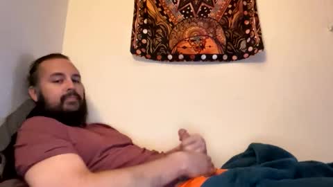 Mr Gray Sweatpants online show from 04.01.26