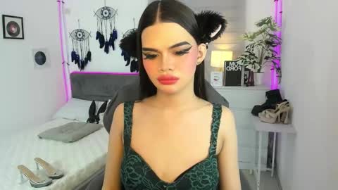 tstoni_talks online show from 09.09.25