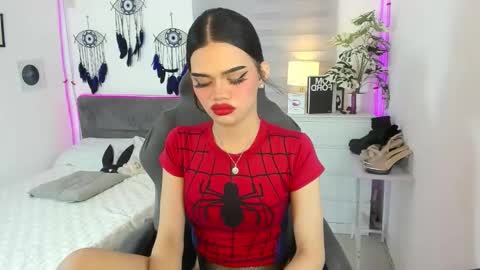 tstoni_talks online show from 09.16.25