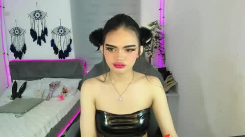 tstoni_talks online show from 09.22.25