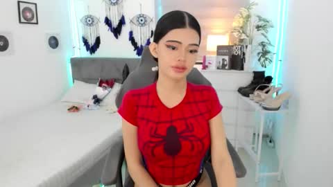 tstoni_talks online show from 01.16.26