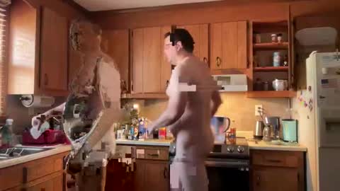 tstwbtsb online show from 02.20.26