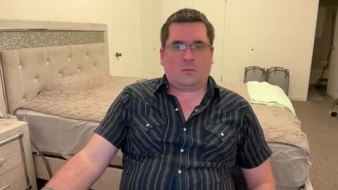 tstwbtsb online show from 04.21.26