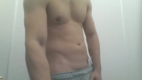 tsubasa90 online show from 02.28.25