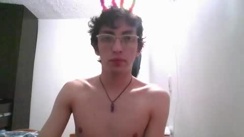 tsuki0308 online show from 01.17.25