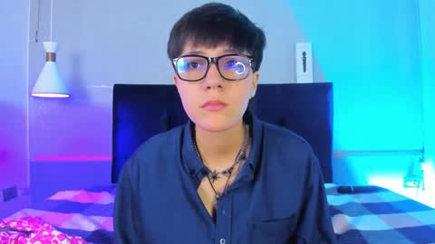 Maru online show from 12.18.25