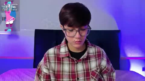 Maru online show from 01.14.26