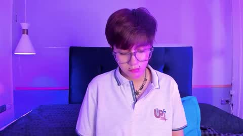 Maru online show from 01.16.26