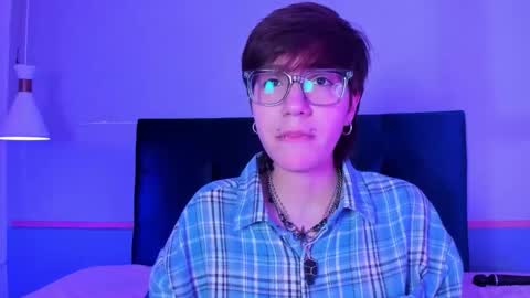 Maru online show from 02.11.26