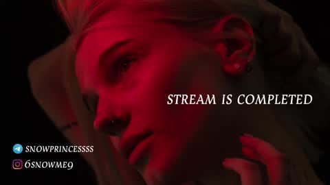 Sonya on vacation until  online show from 01.18.25