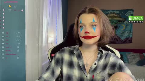 Sonya on vacation until  online show from 01.29.25