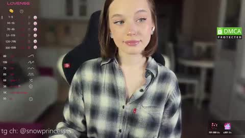 Sonya on vacation until  online show from 03.04.25