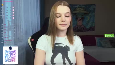 Sonya on vacation until  online show from 11.29.25