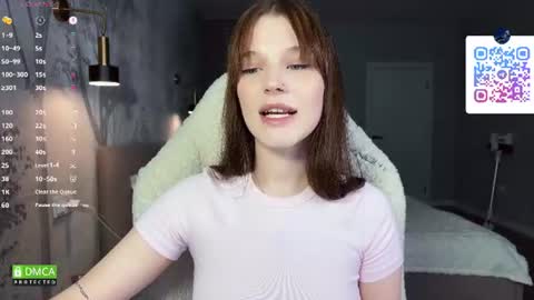 Sonya on vacation until  online show from 07.23.26