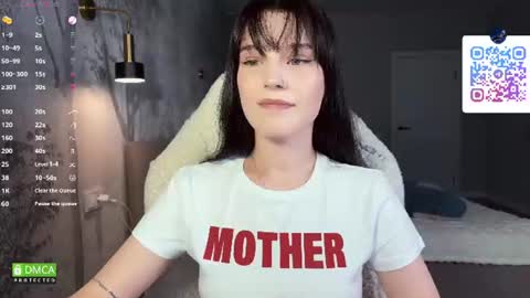 Sonya on vacation until  online show from 07.27.26