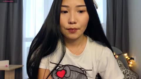 Yuki online show from 03.19.26