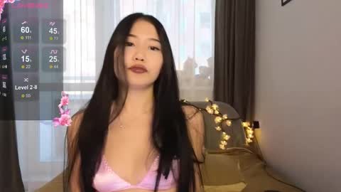 Yuki online show from 03.30.26