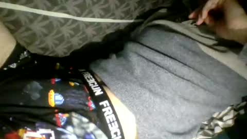 tsukyo online show from 12.12.24