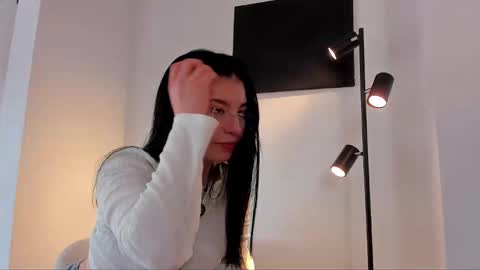 Tsuky online show from 11.26.25