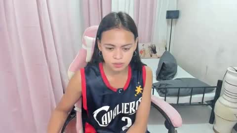 tsuncutmargauxx online show from 03.04.25