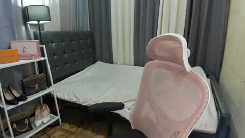 tsuncutmargauxx online show from 04.19.26