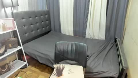 tsuncutmargauxx online show from 05.20.26
