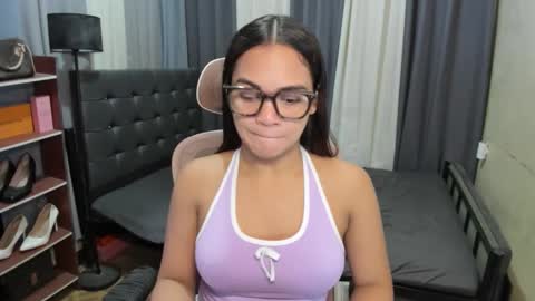 tsuncutrhein online show from 02.23.26