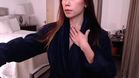 Snapshot of tsvaleriamartins chatting on 12.02.24 Valeria Martins online show from 12.02.24