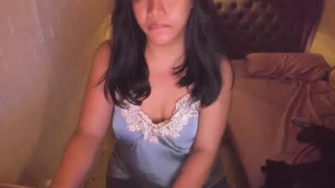 Frankie online show from 01.15.26