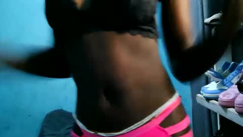 lencer online show from 03.01.26