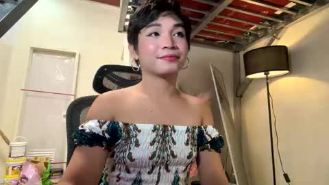 tswednesdayadamss online show from 04.06.26