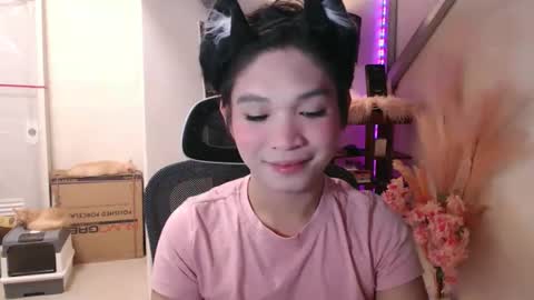 tswednesdayadamss online show from 04.11.26