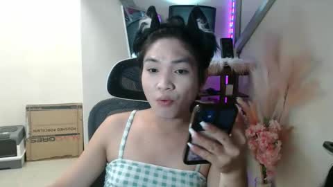 tswednesdayadamss online show from 04.12.26