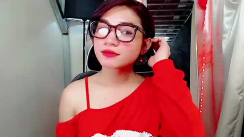 tswednesdayadamss online show from 07.03.26