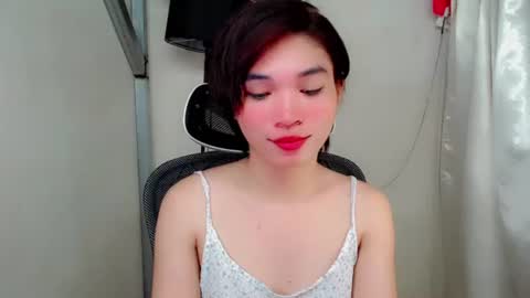 tswednesdayadamss online show from 07.20.26