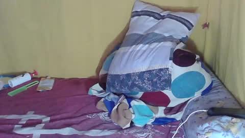 carmella online show from 03.25.26