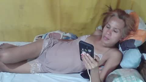 carmella online show from 04.22.26