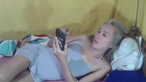 carmella online show from 06.06.26